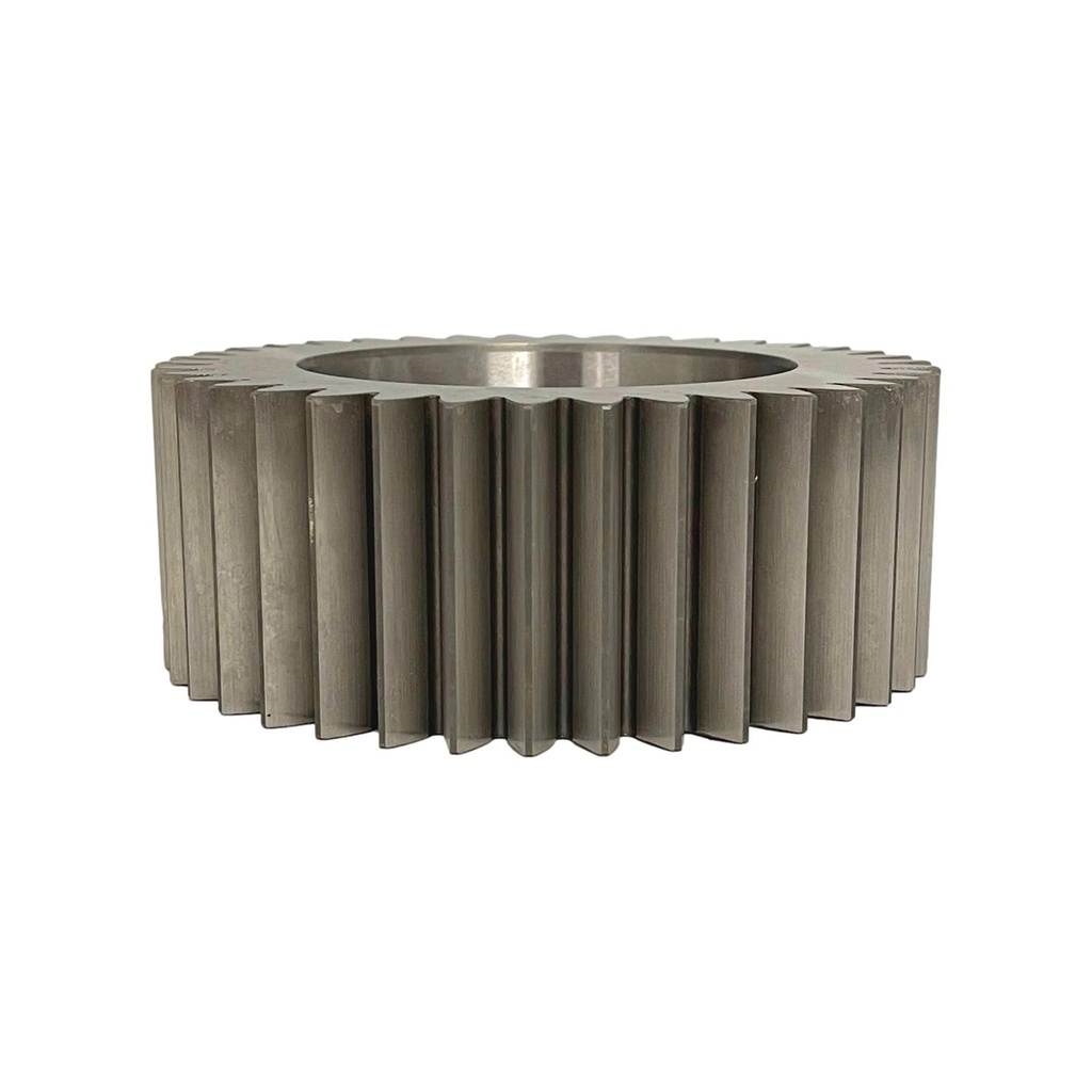 OEM Cummins CRANKSHAFT GEAR CUM ISX 3680542CUM 3680542 OEM Cummins CRANKSHAFT GEAR CUM ISX 3680542CUM 3680542